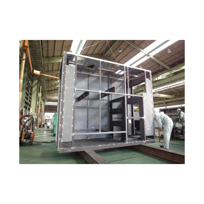 Excellent Quality Japanese Ready Box Power Distribution Board Price