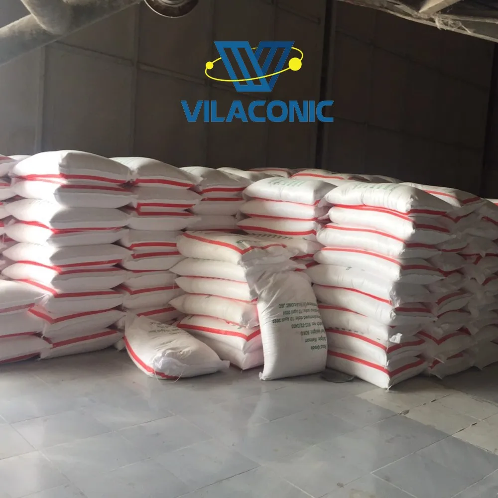 WHOLESALE EXPORT FOOD MODIFIED TAPIOCA STARCH FLOUR CASSAVA NATURAL FOOD GRADE
