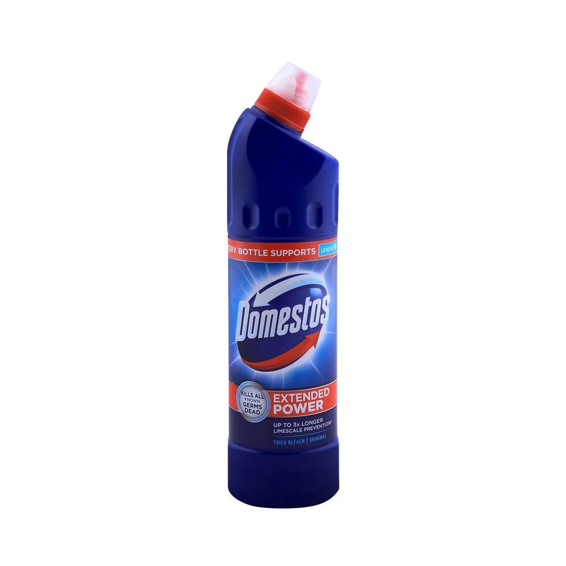 Domestos 750 мл содержание Атлантического бора для белой стирки 4 кг 26 стирок