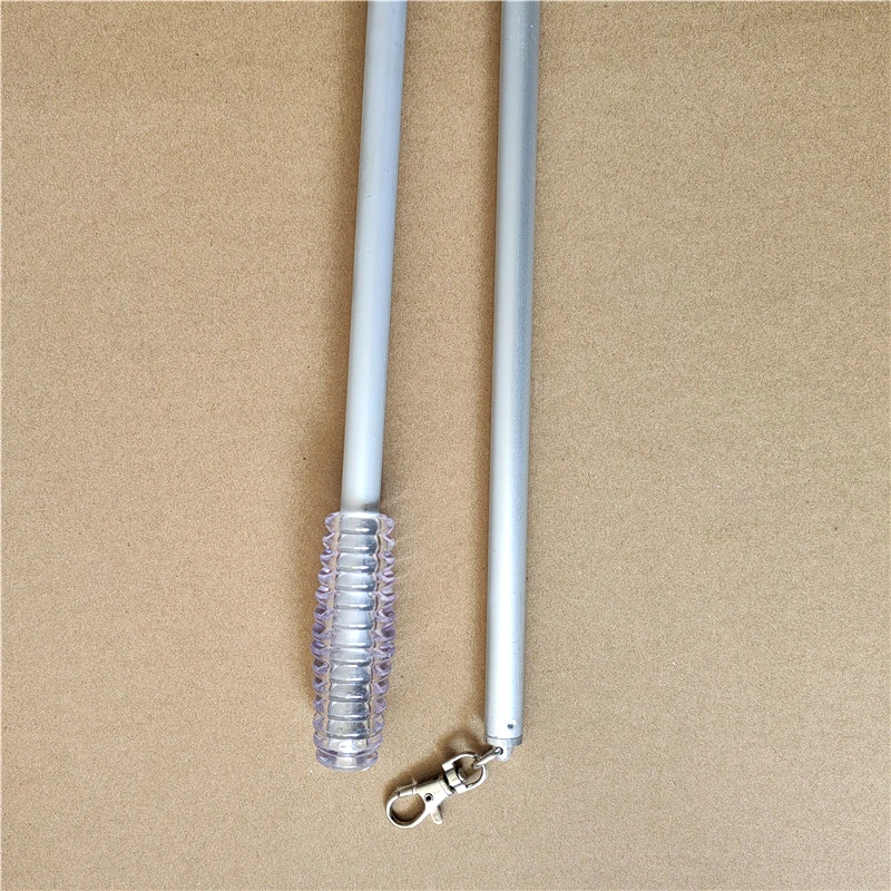 Curtain Pull Rod for hotel