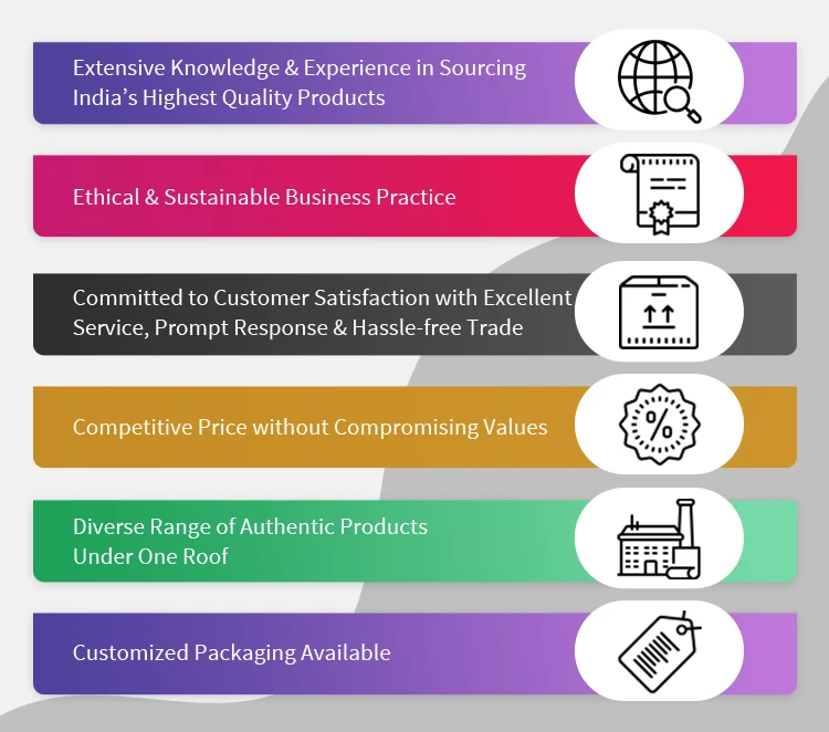 Natural Herbal Extract Health Food 1005 Pure Ashwagandha Root Extract Powder from Trusted Indian Exporter