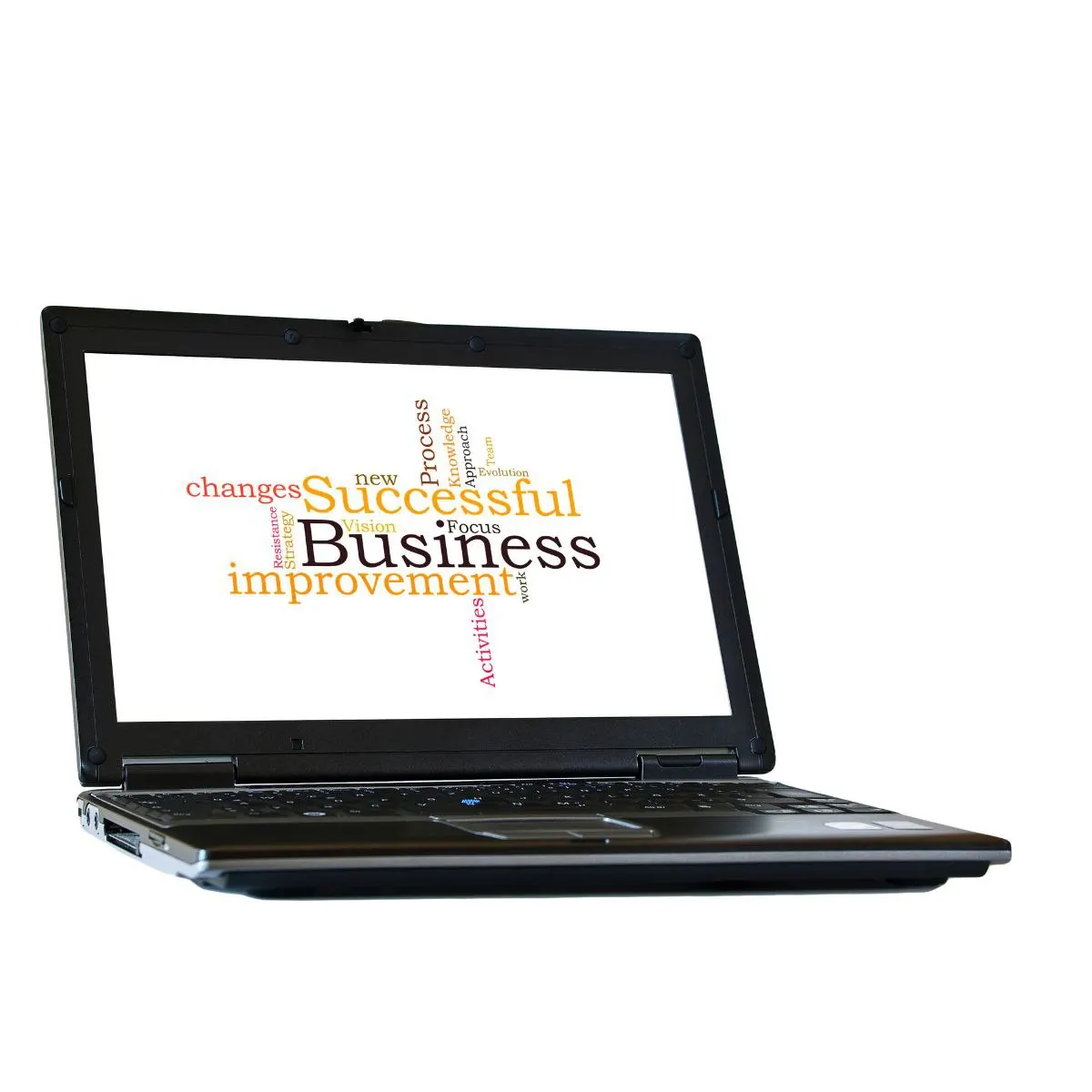 Affordable Event Booking Management Software for event planners & coordinators for the efficient scheduling | UAE USA UK Dubai