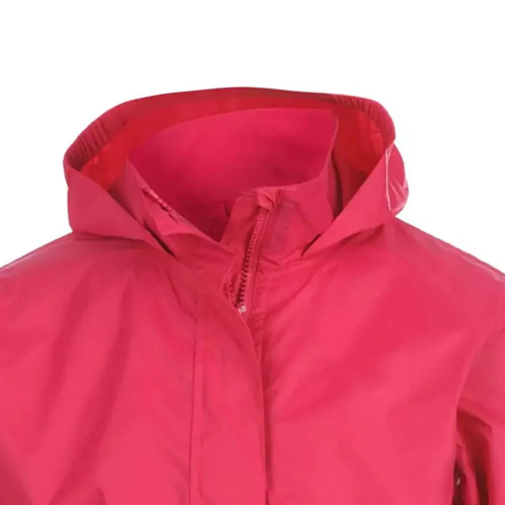 Men Thin Summer Waterproof Jacket Sun Protection Jacket Moutain Hiking Fishing Casual Windbreaker Quick Drying Sport Hooded Coat