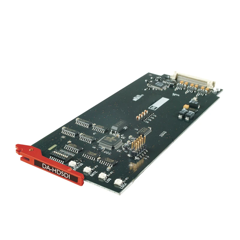 Professional Electronic Components Sourcing PCB Board Assembly Gerber Bom Talking Tom PCB Design