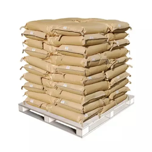 high quality cashew nut