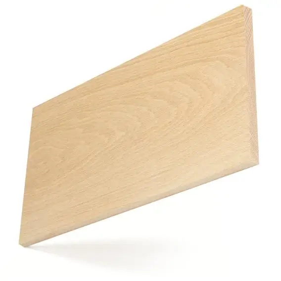Natural Oak Sawn Timber/lumber Wood With Very Competitive Price