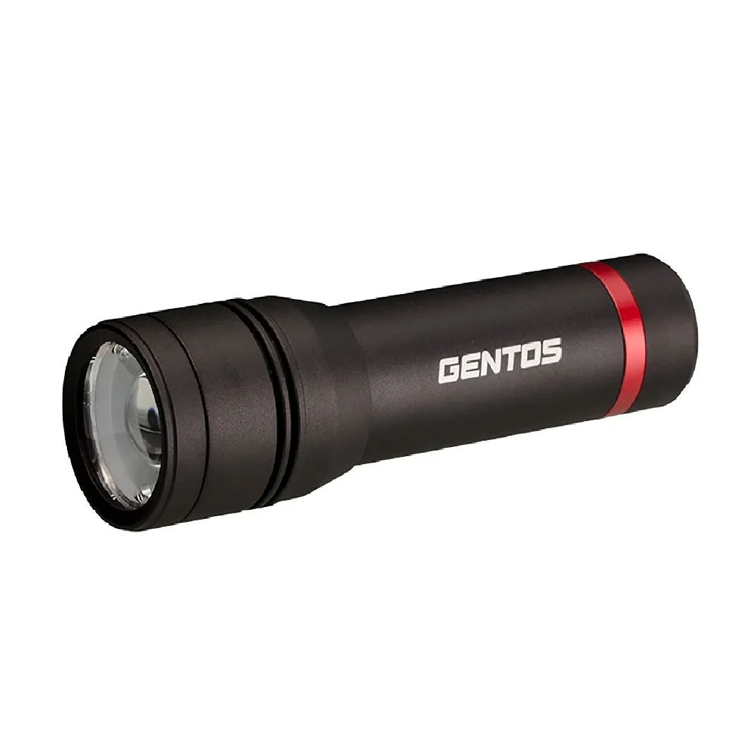 Japan Long Range Workshop High Power Torch Outdoor Working Light