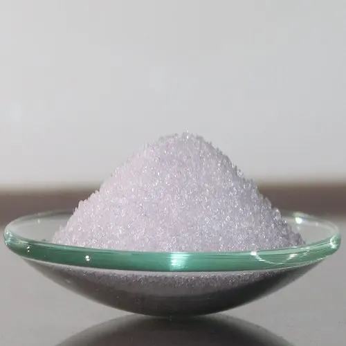Best quality Aluminum Potassium Sulfate (Potash Alum) 50 Kg Aluminum Potassium Sulfate (Potash Alum)