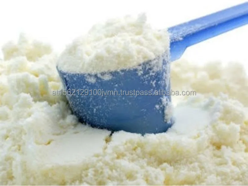 skimmed milk13.jpg