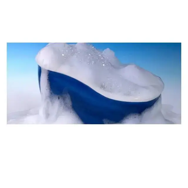 High Quality Ablui SP7 Eco-Friendly Detergent Powder Liquid Raw Material for Industrial Laundry Whitening Bulk Sale