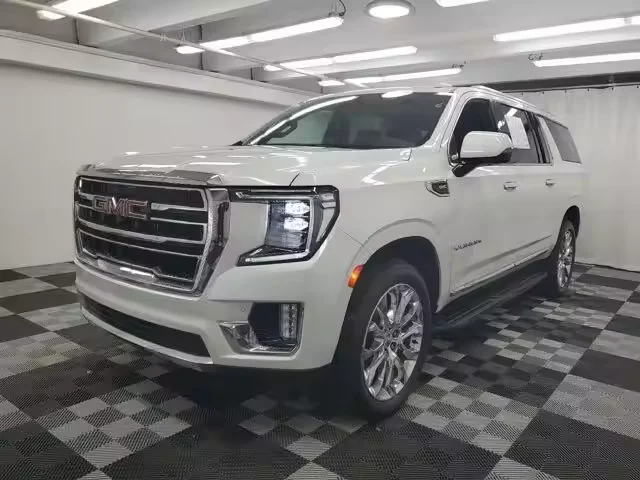FAIRLY USED 2019 F0rd F-150 Truck
