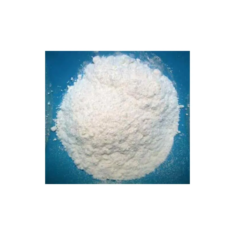 Sodium Methyl Paraben 99% CAS 5026-62-0