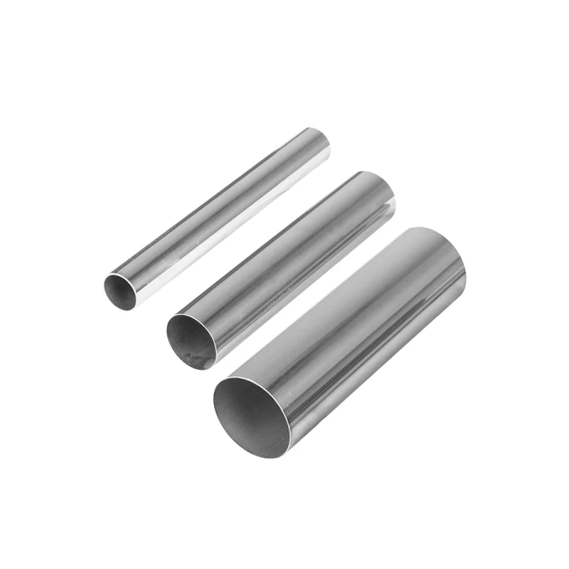 304 stainless steel pipe price 20 feet ss seamless welded tube suppliers usa price china