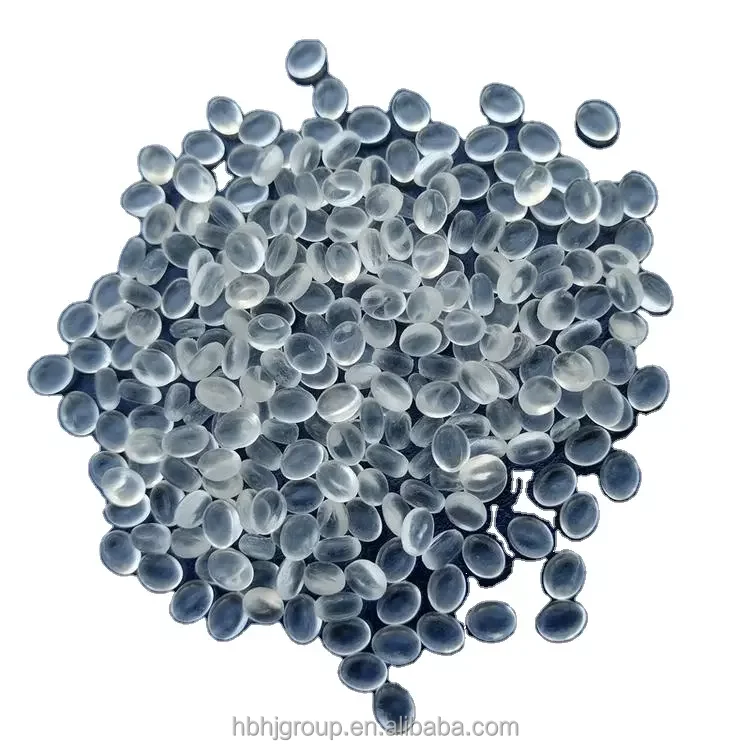 Competitive Price EVA Granules/EVA Raw Material/EVA Resin For making Sole