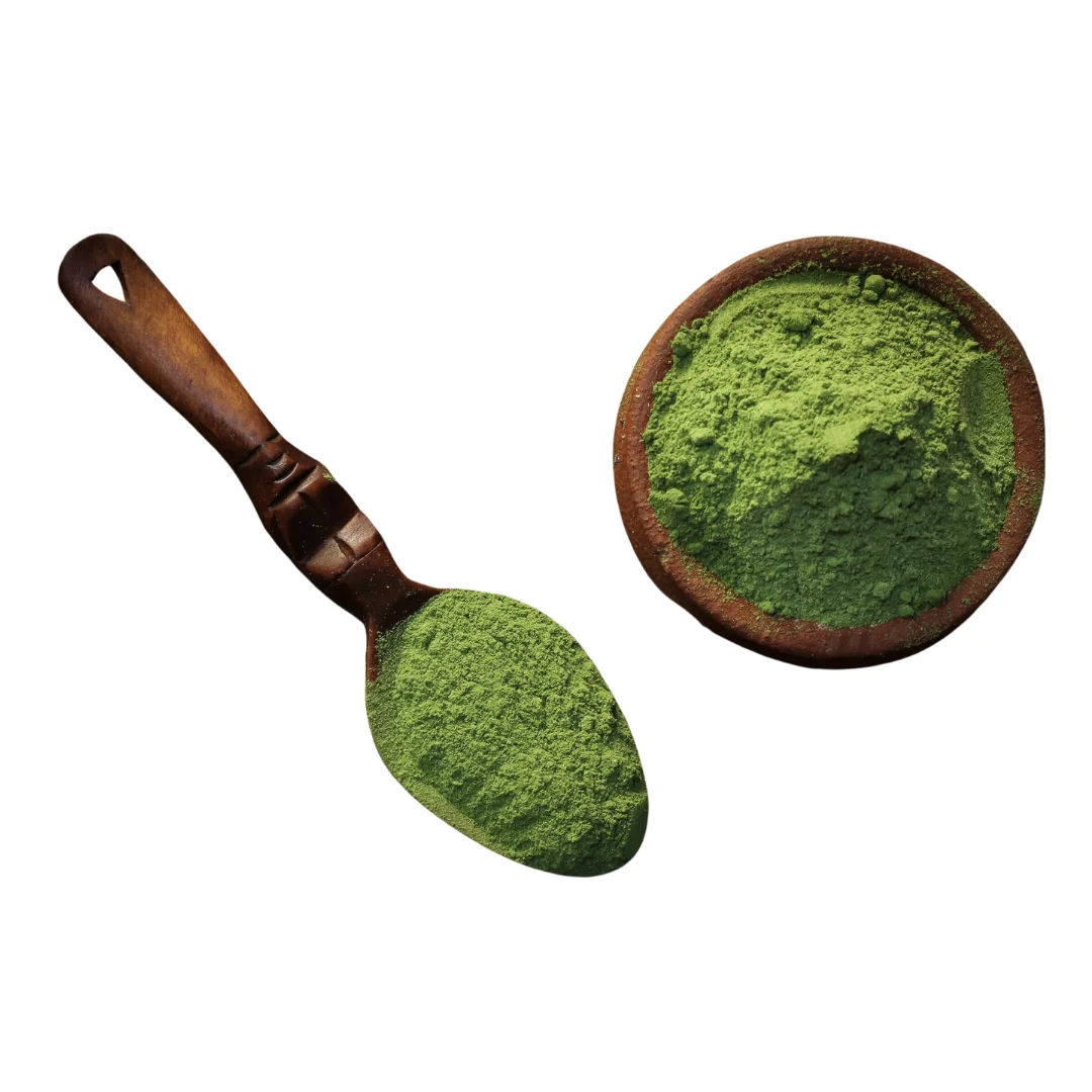 Energy Moringa Metabolism is Supported with OEM Organic Moringa Capsules. Moringa Powder for Immune Support