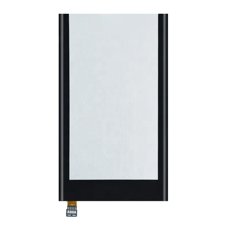 FL40 Battery Original for Motorola Moto X Play XT1560 XT1565 XT1563 XT1562 3630mAh