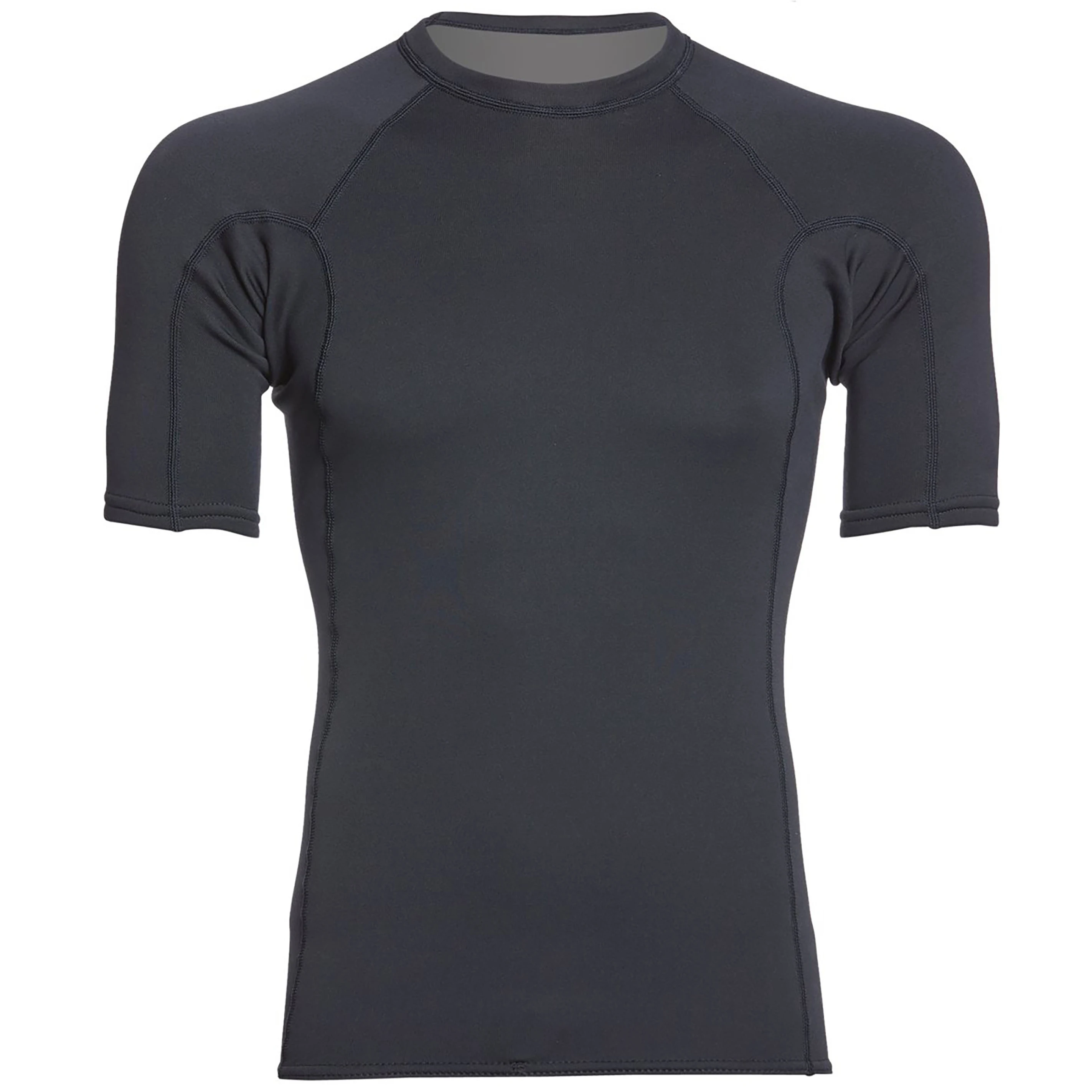 Mma Rash Guard из полиэстера, Jiu Jitsu, Rashguard, пользовательский цвет, с коротким рукавом, Rash Guard для мужчин