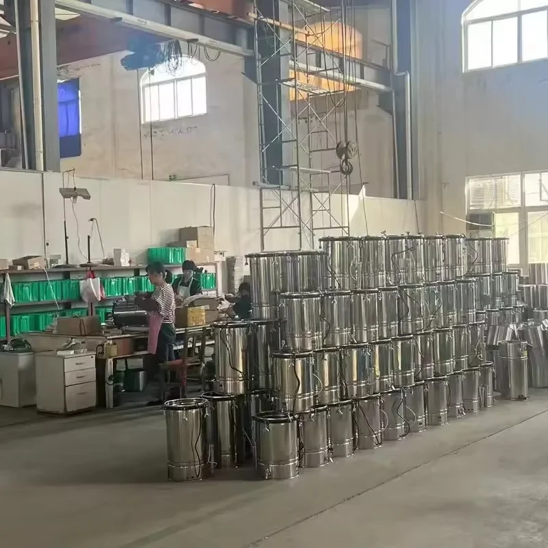 High Pressure 8I 10L Autoclave Vertical Steam Sterilizer Laboratory High Temperature Veterinary Instrument Sterilizer
