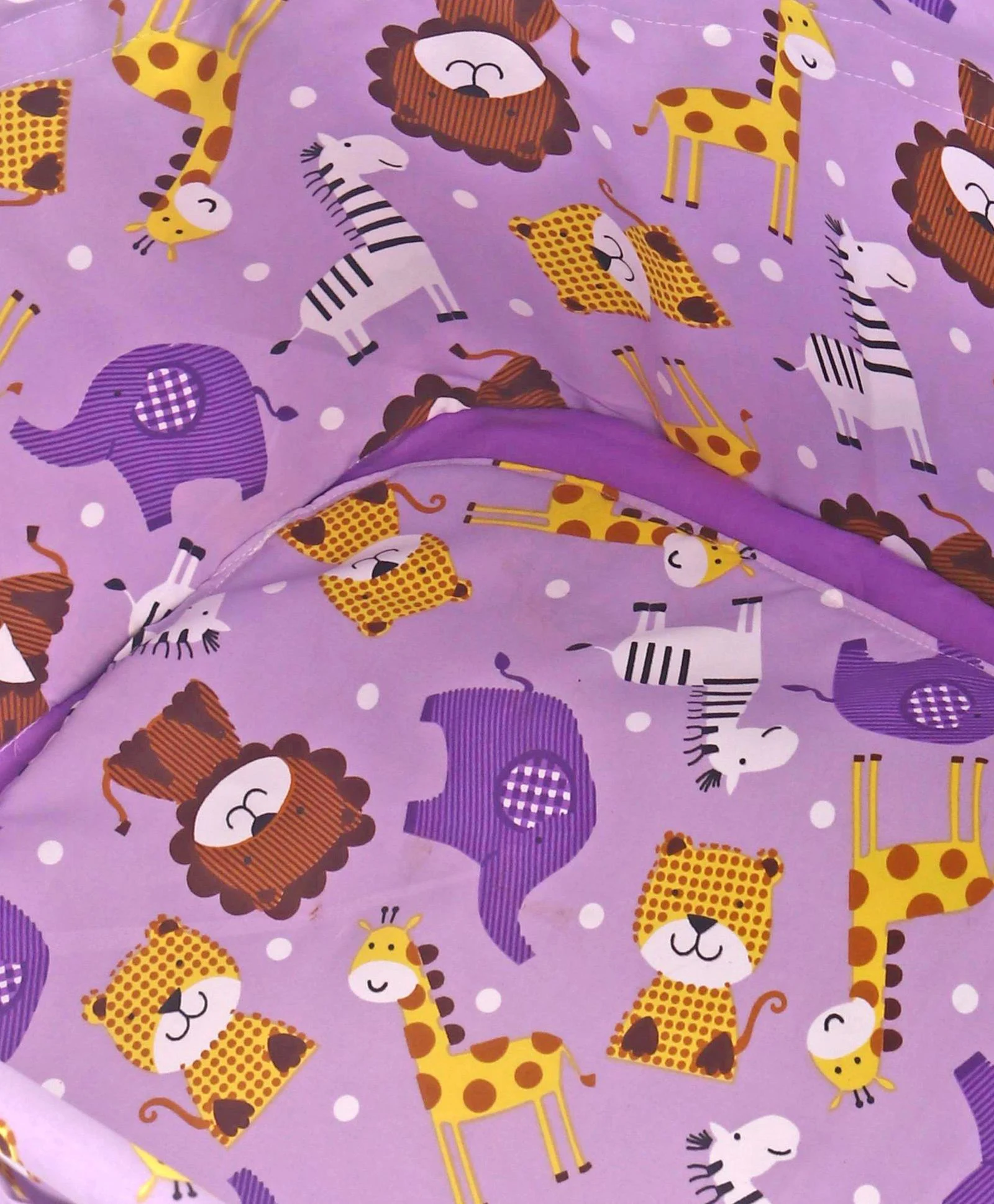 Direct Factory Sale Elegant Pink Color New Born Baby Bed Cozy Euro Baby Care Cradle Bed Buy From India