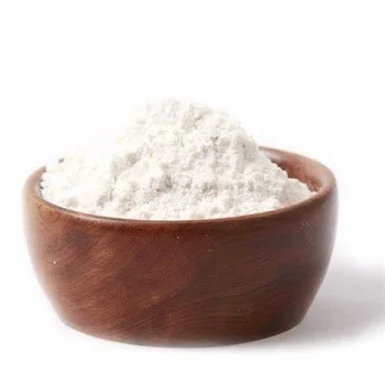 Flour Tapioca starch Sweet Starch Potato Tapioca Powder