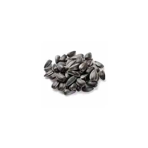 Ready For Export Factory Direct Sales Healthy Pure Natural Vegetable Nuts Newest Crop Organic Bulk Sunflower Seeds Ready For