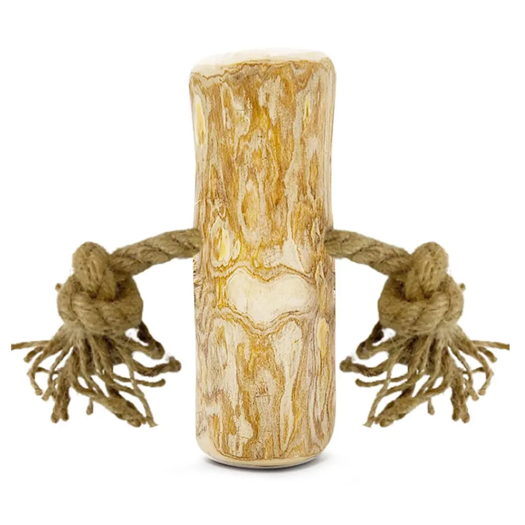 Natural Coffee Wood Dog Chew Toys Coffee Tree Wood Chew Sticks For Dogs By Noshahi Horn Enliven Overseas In India