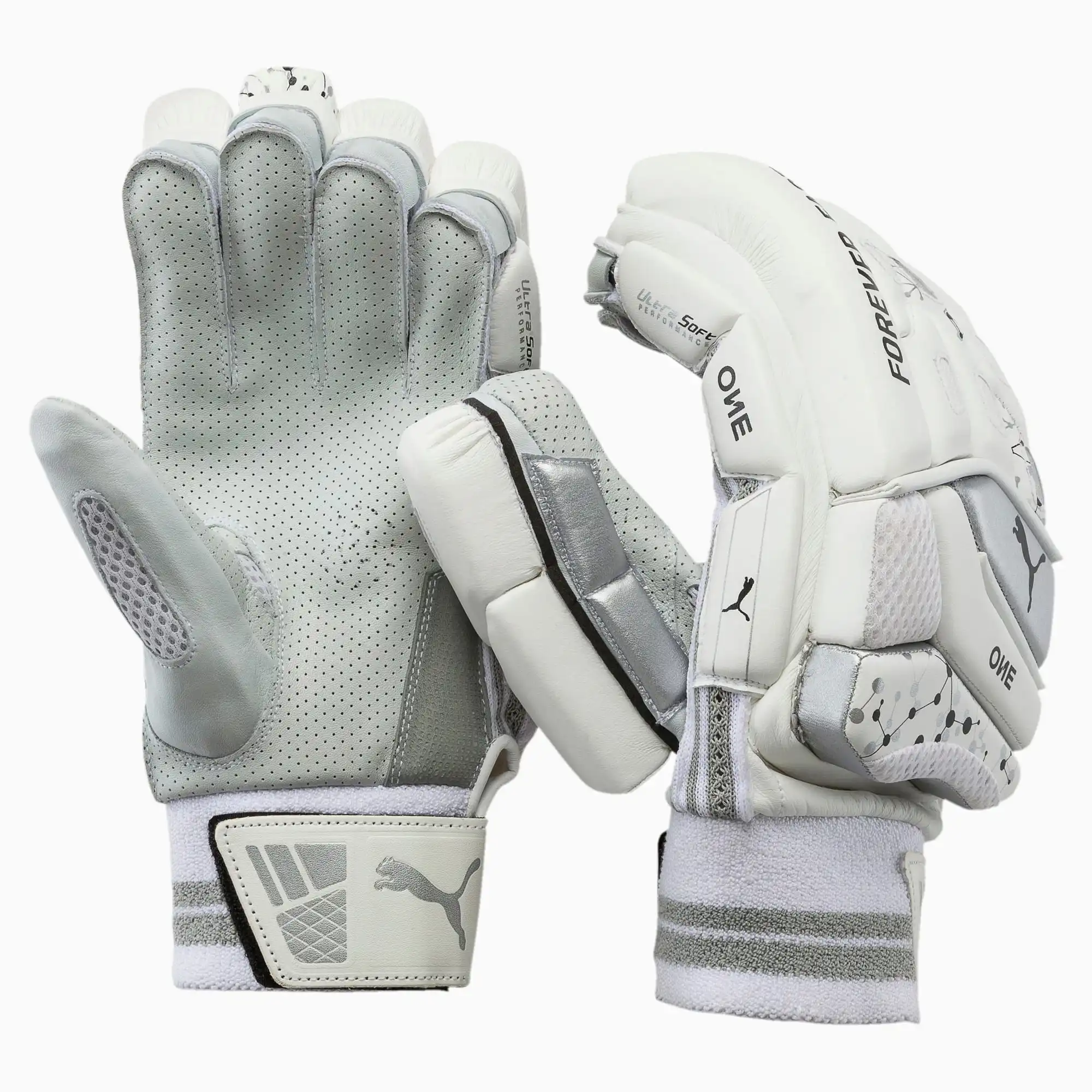 Cricket batting gloves as per  customization wholesale size  logo color print on demanded