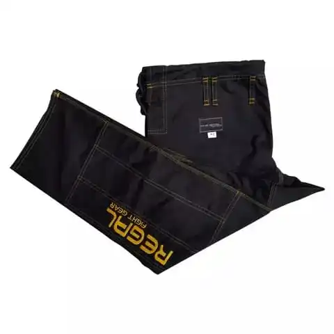 tatami professional jiu jitsu Uniform