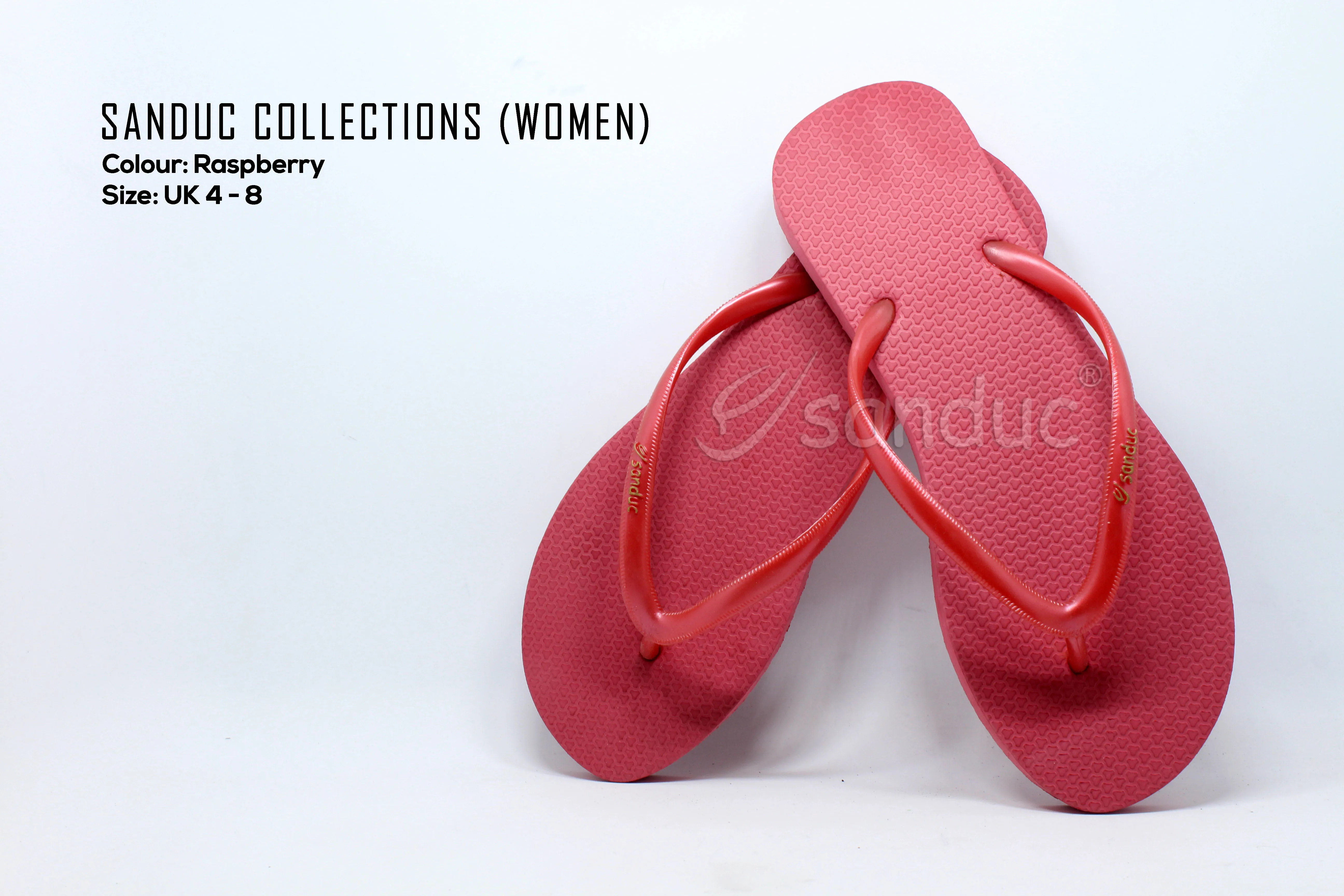 Wholesale Outdoor Customized New Fashion Simple Cheap Flat Beach Thong Slipper PVC Girls Wedding Flip Flops