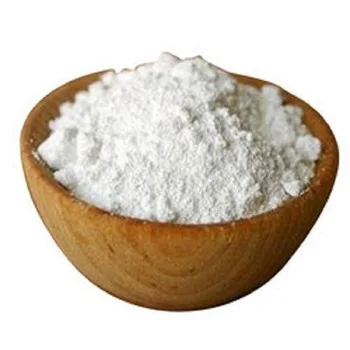 Manufacturers Corn Starch Adhesive Tapioca Starch Corn