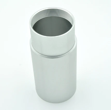 Customization/Aluminum/Steel/Copper/Brass/CNC Service Processing/Sandblasting/Mechanical Processing/Mechanical Parts
