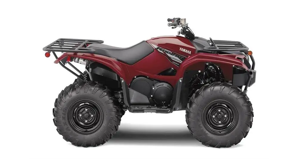 Cheap Hot Sale 2021 Y_m a h a Kodiaks 700 ATV Quad Bike