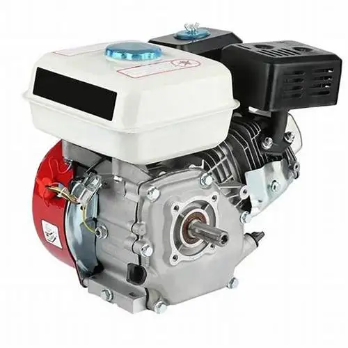 Used Td25 Td27 Diesel Engine  FWTY-4045 ZD30 TD25 TD27 Diesel Motor Engine Assembly For NISSANS