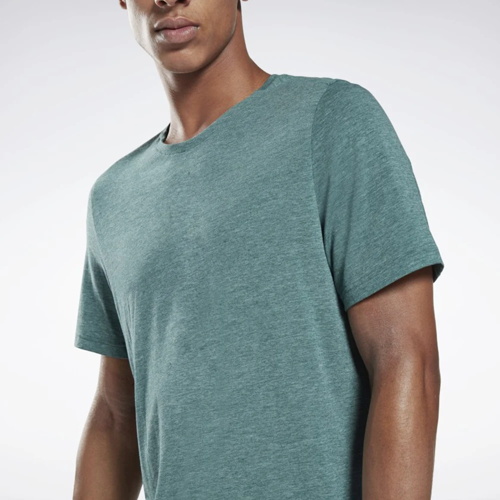 Apparel Design Services for Men T-Shirts Customized Solid Color Mens Casual Wear 100% Cotton Tee Shirt