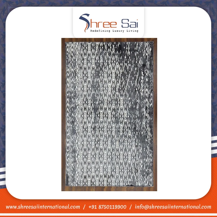Best Listed Indian Exporter Selling Woolen Carpet Hand Woven Wool Rugs Sets Embroidered Woolen Carpet For Sale