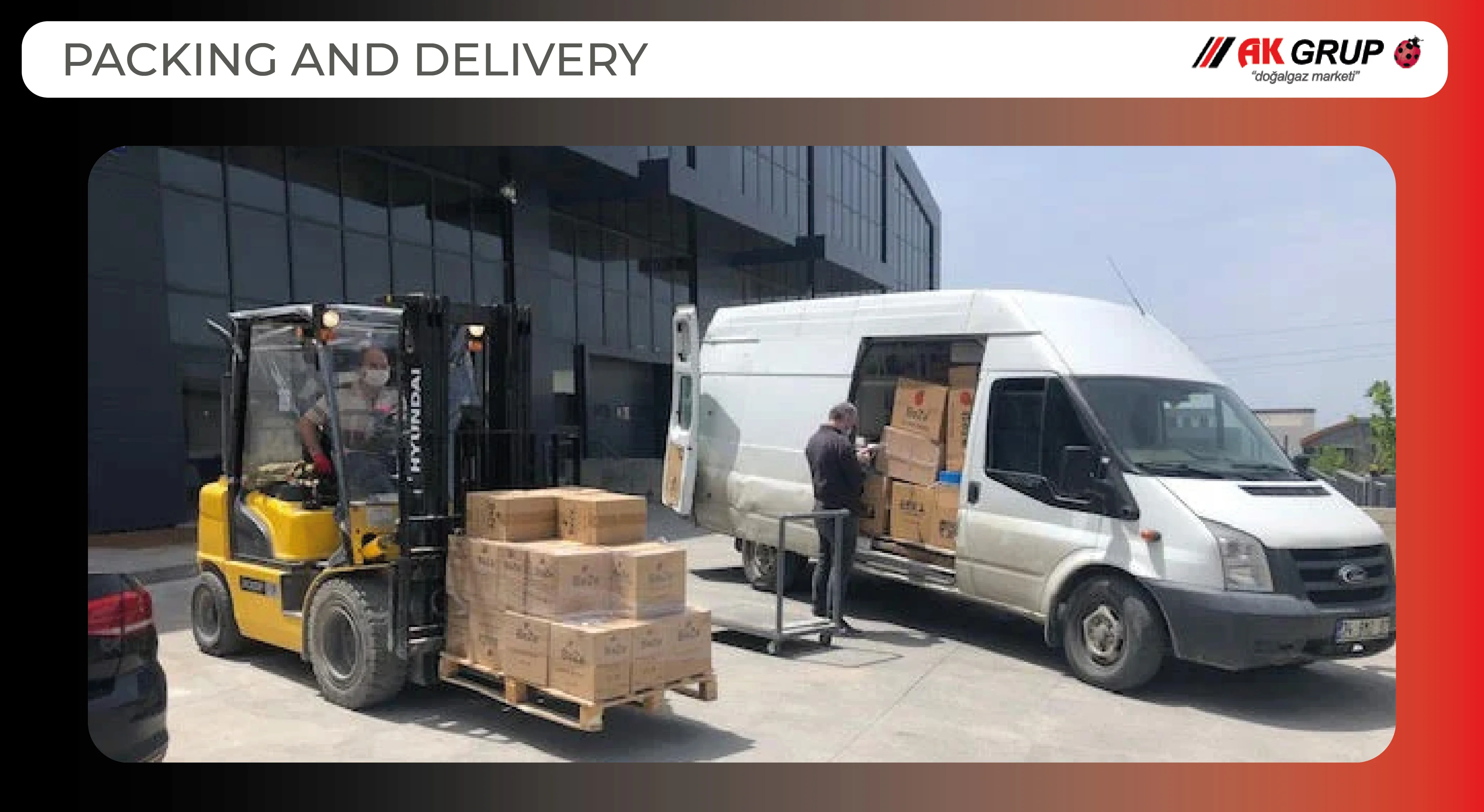 Anaerobic Adhesives / Threadlocker adhesive