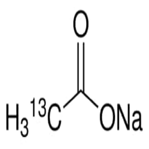 ACETATE BUFFER SOLUTION pH 4.6