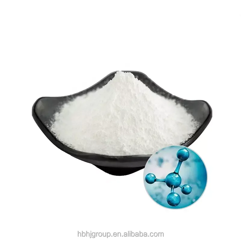 Manufacturer supply titanium dioxide with best price