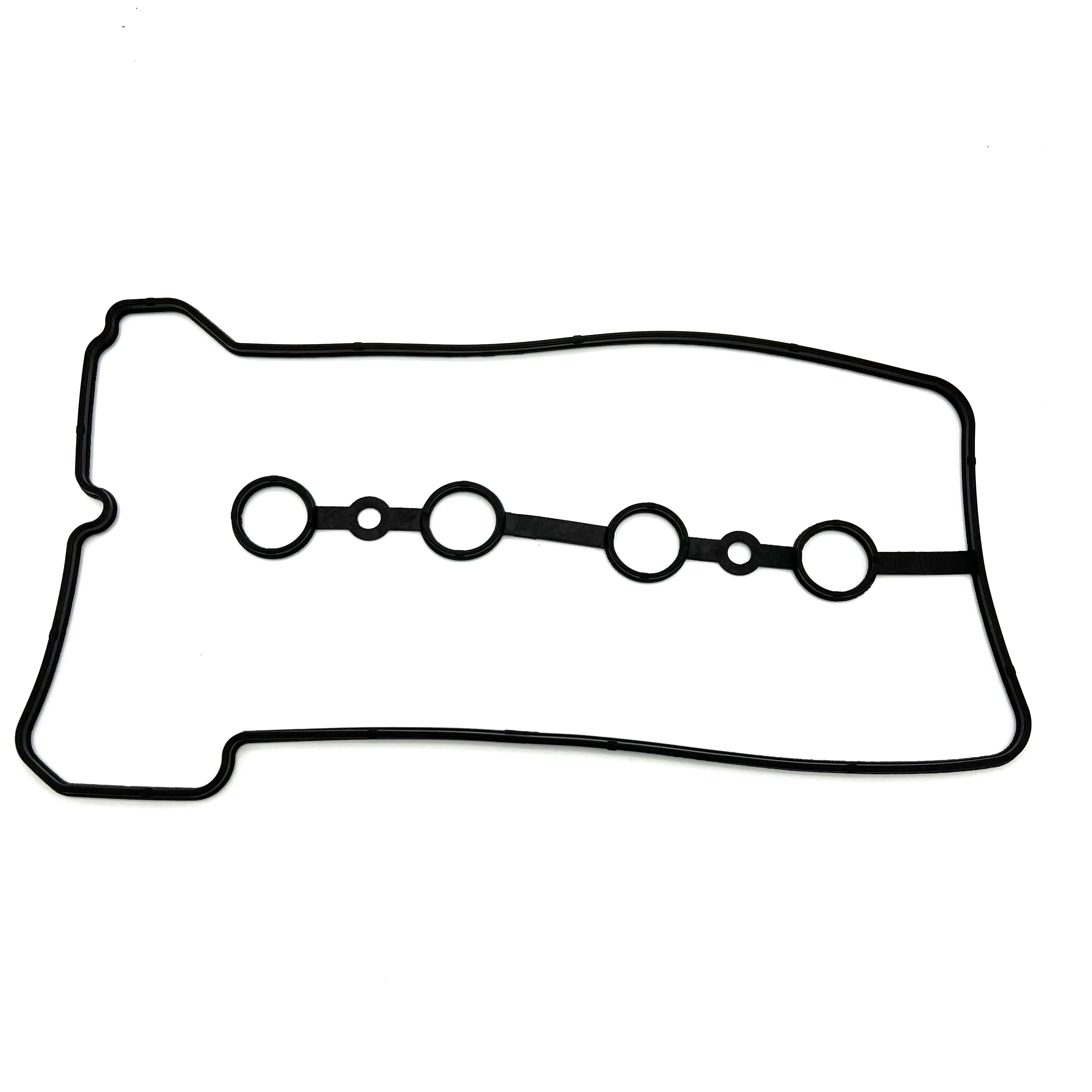 Auto Spare Accessories Car Engine Parts Valve Cover Gasket OEM 11213-21011 for 1NZ engine