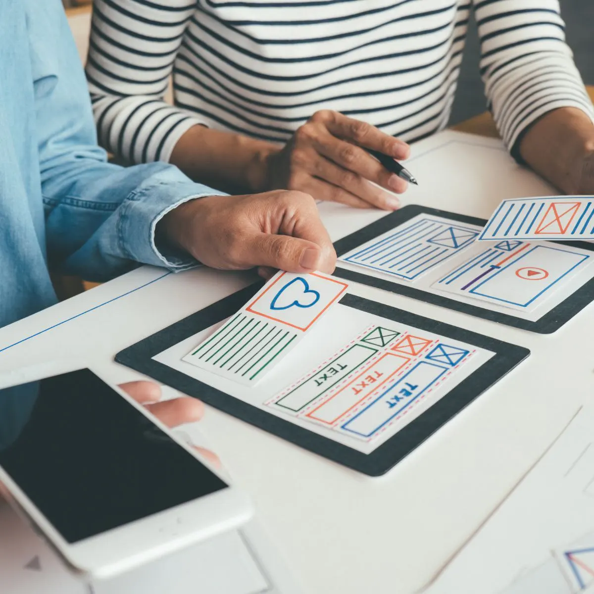 ERP Software for the Automotive Industry to Integrate Your Business Activities for Better Functioning With the Latest Technology