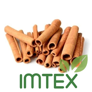 Best Selling Vietnam Finger Cassia (Cigarette cassia/ Cassia Verra/ Stick cassia) Good Price High Quality For Middle East Market