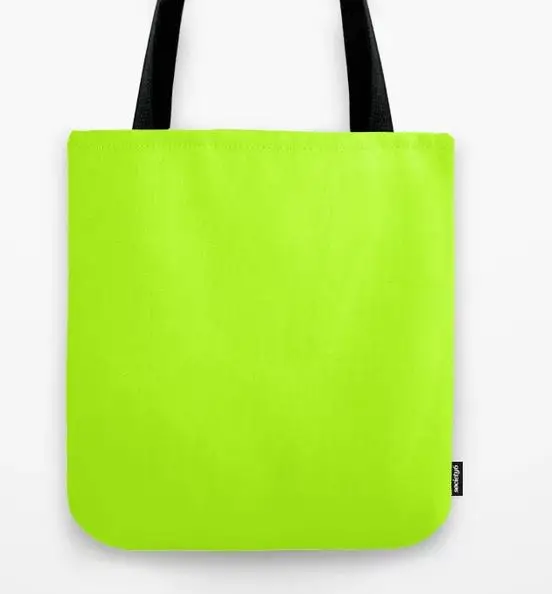 Custom Logo Printed Cheap Plain Bulk Large Reusable Organic Eco Friendly Cotton Canvas Tote Shopping Bag
