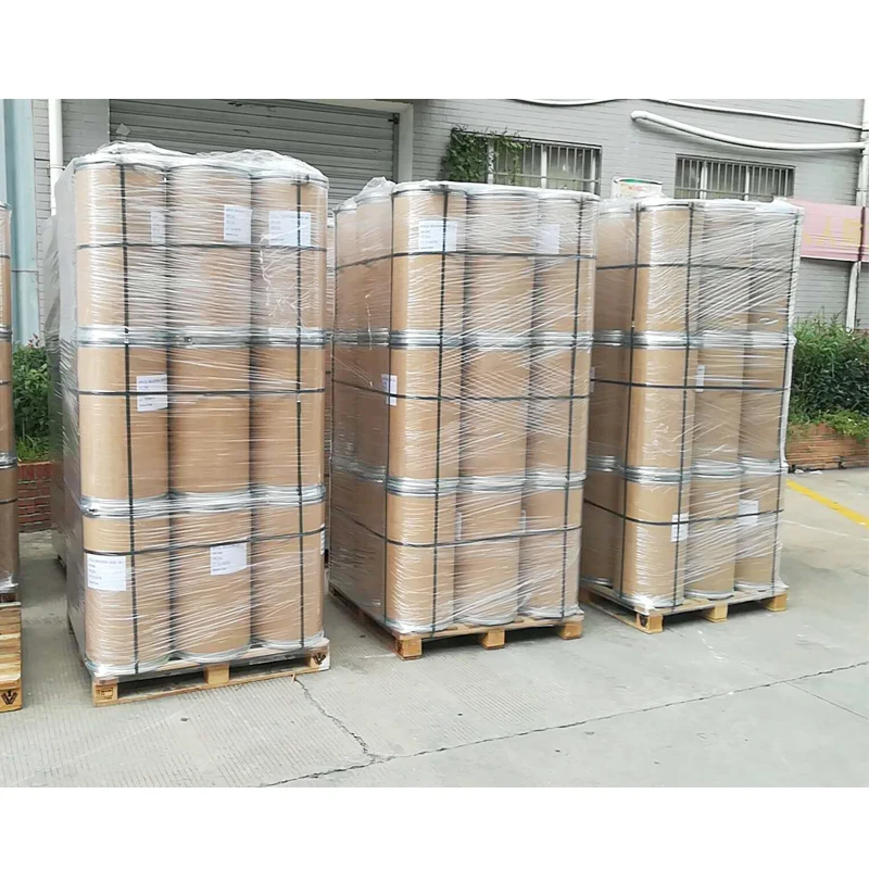 Ldchem Optical Brightener Ob Ob-1 127 KSN KCB Er Bbu