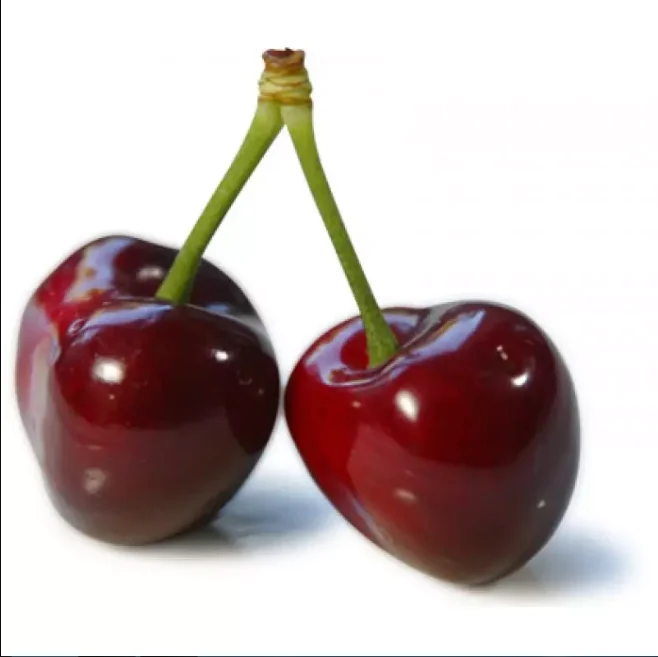 Hot Selling Fresh Sweet IQF Frozen Cherry For Wholesale  Fresh Sweet IQF Frozen Cherry