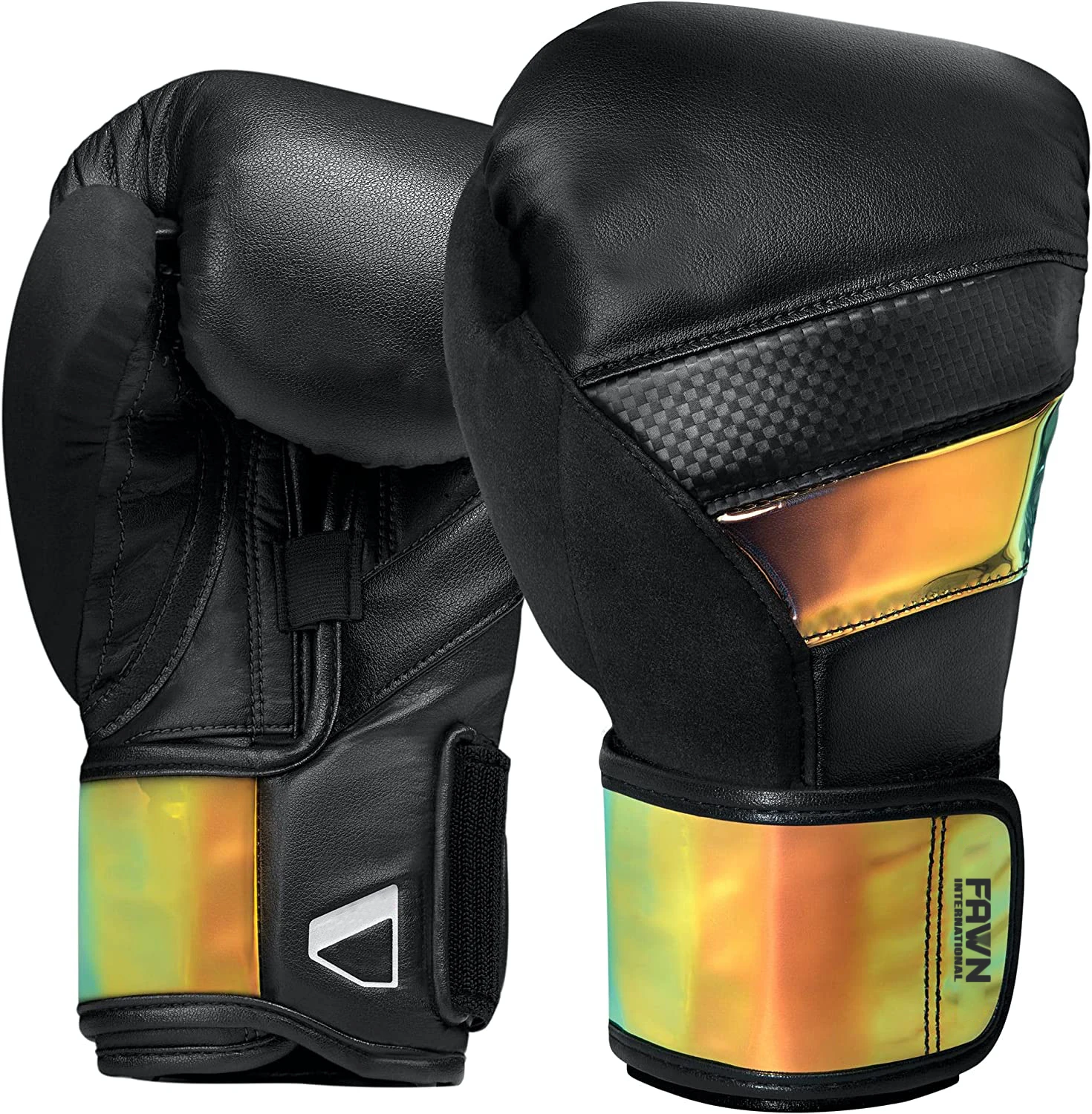 boxing gloves Fully customized Boxing Gloves Fight Fighting Sparring Punch Bag Title Training Bag MMA