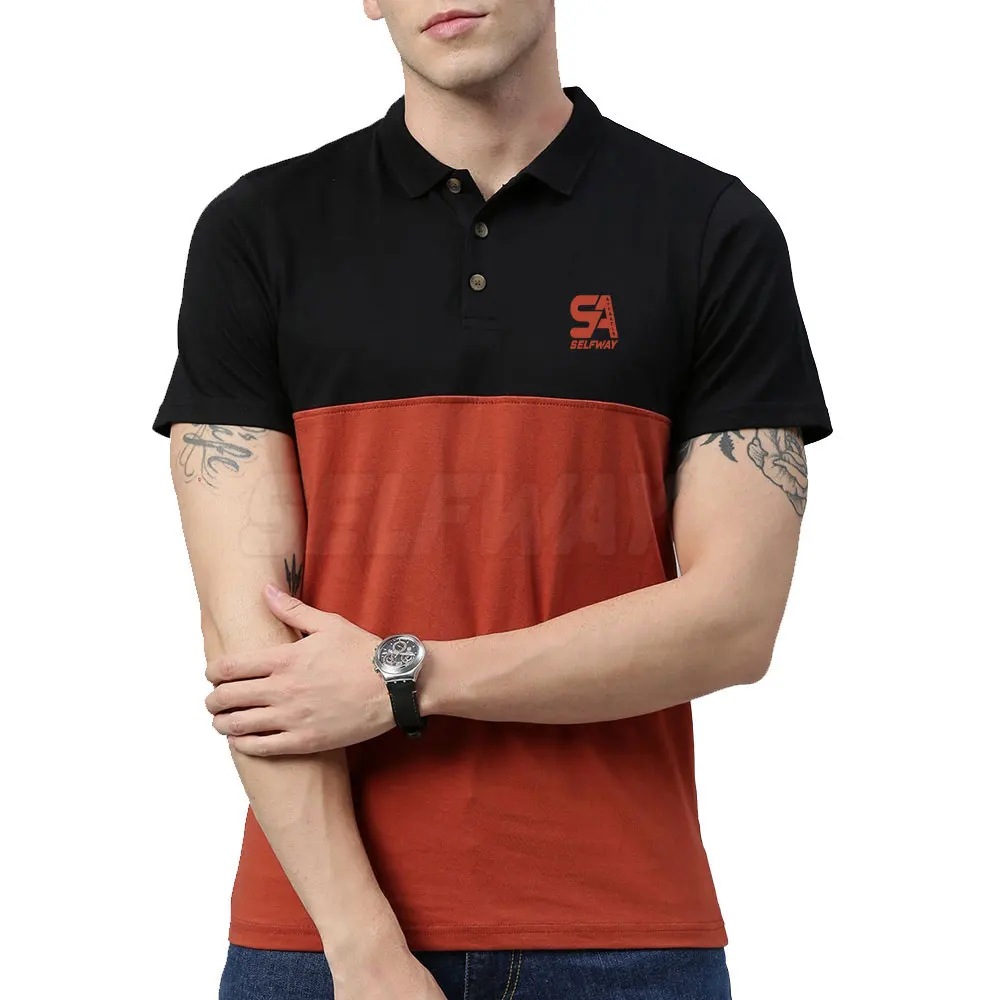 Online Best Sale Men Polo T Shirts Cheap Price New Arrival Men Polo T Shirts Plus Size Men Polo T Shirts