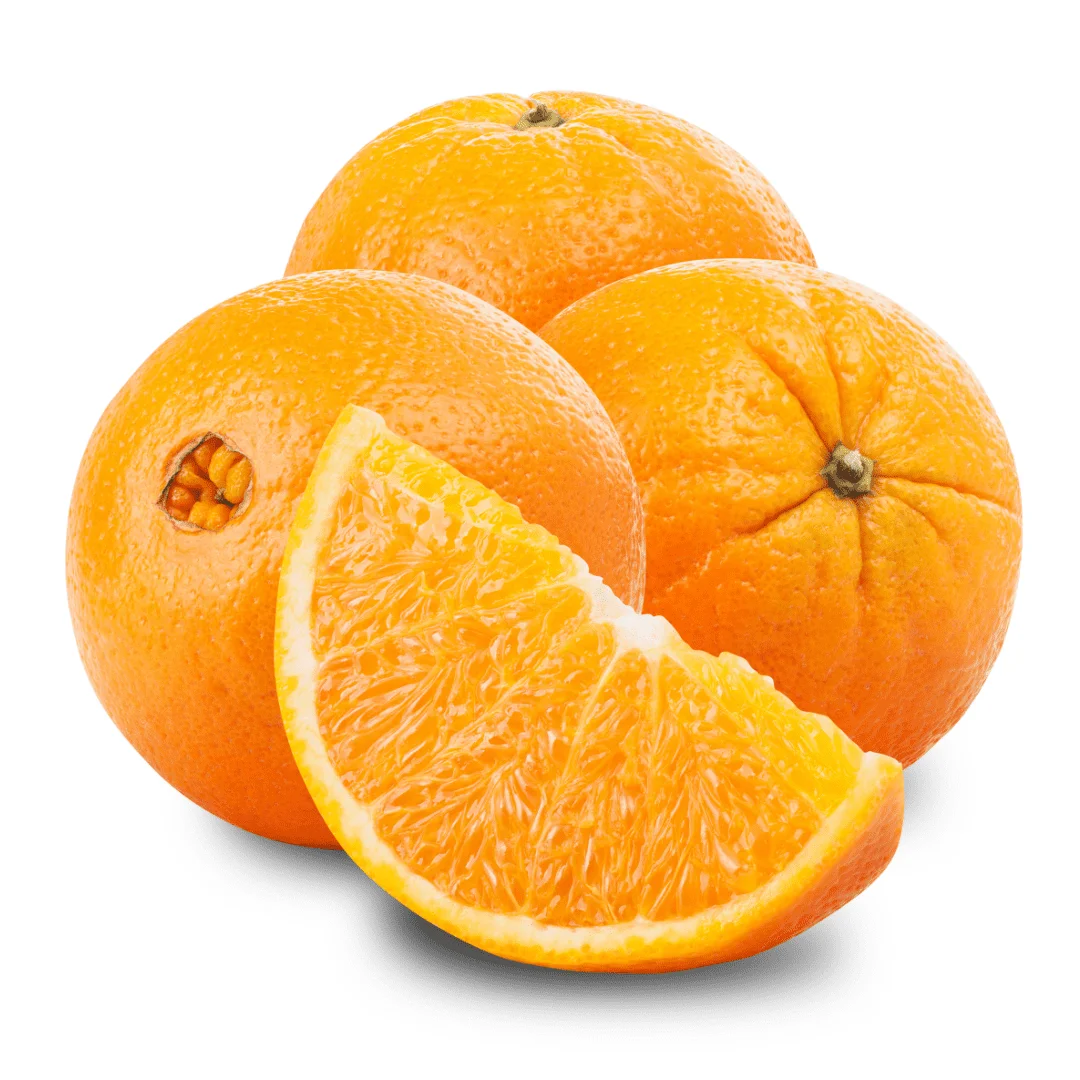 Wholesale Price Fresh Navel Orange Navel Orange for Sale