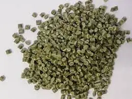 Best Grade Raffia Grade Polyethylene /  HDPE  Plastic Raw Materials