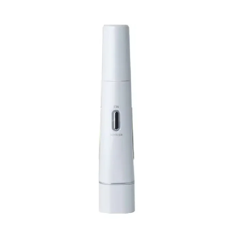 Wholesale Professional Eye Relaxer Massager Top Selling Products 2024 for Japan