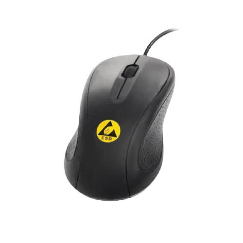 Good Product in The Korea ESD Mouse Pad ESD Keyboard Static control Stationary wireless High Quality and Hot Selling